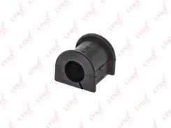������ ������������� | ����� | LYNXauto C9103 C9103 ����