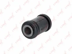 ����������� ��������� ������ �������� | ����� ����/��� | LYNXauto C9107 C9107 ����