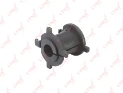 ������ ������������� | ��� | LYNXauto C9123 C9123 ����