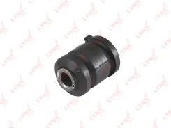 ����������� ��������� ������ �������� | ����� ����/��� | LYNXauto C9125 C9125 ����