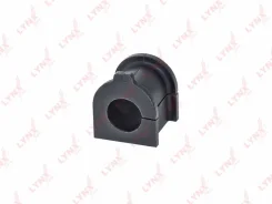 ������ ������������� | ����� | C9124 LYNXauto C9124 C9124 ����
