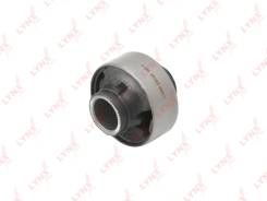 ����������� LYNX, C9108 LYNXauto C9108 C9108 ����