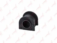 ������ ������������� | ����� | C9156 LYNXauto C9156 C9156 ����