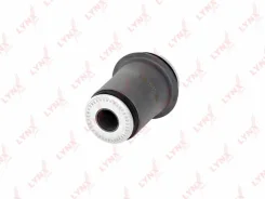 ����������� ��������� ������ �������� | ����� ����/��� | LYNXauto C9158 C9158 ����