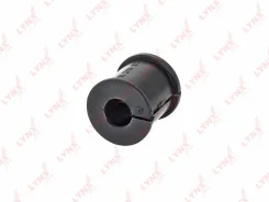 ������ ������������� | ��� | LYNXauto C9164 C9164 ����