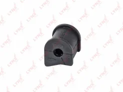 ������ ������������� | ��� | LYNXauto C9163 C9163 ����