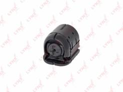 ����������� ��������� ������ �������� | ����� ����/��� | LYNXauto C9180 C9180 ����
