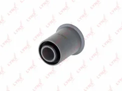 ����������� ��������� ������ �������� | ����� ����/��� | LYNXauto C9182 C9182 ����