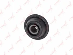 ����������� ��������� ������ �������� | ����� ����/��� | LYNXauto C9194 C9194 ����