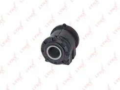 ����������� ��������� ������ �������� | ����� ����/��� | LYNXauto C9192 C9192 ����