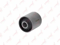 ����������� ���� �������� | ��� ����/��� | LYNXauto C9197 C9197 ����