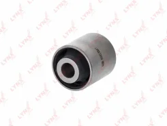 ����������� ������ �������� | ��� ����/��� | LYNXauto C9198 C9198 ����