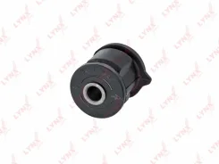 ����������� ����� | ��� ����/��� | LYNXauto C9205 C9205 ����