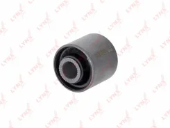 ����������� ������ ����� | ��� ����/��� | LYNXauto C9212 C9212 ����