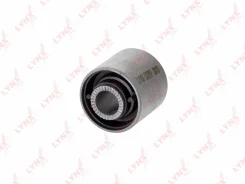 ����������� ������� ������ �������� | ��� ����/��� | LYNXauto C9208 C9208 ����
