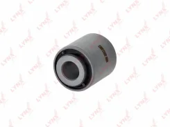 ����������� ���� �������� | ����� ����/��� | LYNXauto C9202 C9202 ����