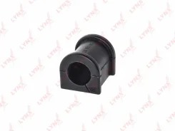 ������ ������������� | ����� | LYNXauto C9236 C9236 ����