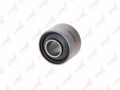 ����������� ��������� ������ �������� | ����� ����/��� | LYNXauto C9246 C9246 ����