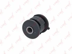 ����������� ����� | ��� ����/��� | LYNXauto C9231 C9231 ����
