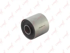 ����������� ��������� ������ �������� | ����� ����/��� | LYNXauto C9260 C9260 ����