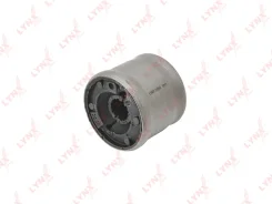 ����������� ��������� ������ �������� | ����� ����/��� | LYNXauto C9262 C9262 ����