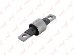 ����������� ������� ������ �������� | ��� ����/��� | LYNXauto C9287 C9287 ����