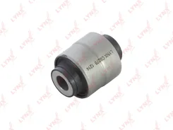 ����������� ������ �������� | ��� ����/��� | LYNXauto C9278 C9278 ����