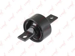 ����������� ������ �������� | ��� ����/��� | LYNXauto C9281 C9281 ����