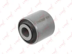 ����������� ��������������� ������ | ��� | LYNXauto C9267 C9267 ����
