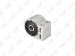 ����������� ��������� ������ �������� | ����� ����/��� | LYNXauto C9273 C9273 ����