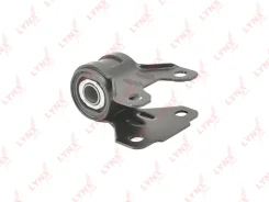 ����������� ��������� ������ �������� | ����� ���� | LYNXauto C9302 C9302 ����