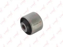 ����������� ���� �������� | ��� ����/��� | LYNXauto C9292 C9292 ����