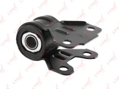 ����������� ��������� ������ �������� | ����� ��� | LYNXauto C9301 C9301 ����