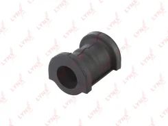 ������ ������������� | ����� | LYNXauto C9310 C9310 ����