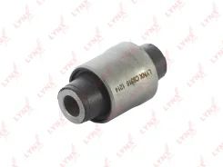 ����������� ������� ������ �������� | ��� ����/��� | LYNXauto C9316 C9316 ����