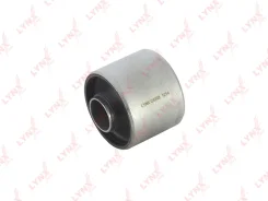 ����������� ��������� ������ �������� | ����� ����/��� | LYNXauto C9328 C9328 ����