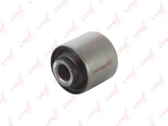 ����������� ������ �������� | ��� ����/��� | LYNXauto C9324 C9324 ����