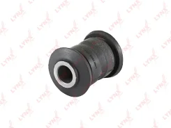 ����������� ��������� ������ �������� | ����� ����/��� | LYNXauto C9325 C9325 ����