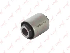 ����������� ������� ������ �������� | ��� ����/��� | LYNXauto C9343 C9343 ����