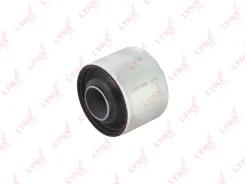 ����������� ��������� ������ �������� | ����� ����/��� | LYNXauto C9341 C9341 ����