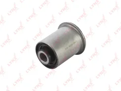 ����������� ������� ������ �������� | ��� ����/��� | LYNXauto C9338 C9338 ����