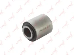����������� ��������� ������ �������� | ����� ����/��� | LYNXauto C9327 C9327 ����