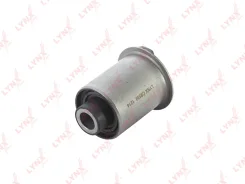 ����������� ������� ������ �������� | ��� ����/��� | LYNXauto C9339 C9339 ����