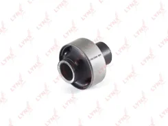 ����������� ��������� ������ �������� | ����� ����/��� | LYNXauto C9364 C9364 ����