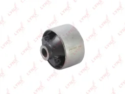 ����������� ������� ������ �������� | ��� ����/��� | LYNXauto C9357 C9357 ����