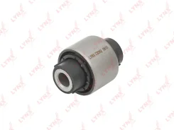 ����������� ������ �������� | ��� ����/��� | LYNXauto C9362 C9362 ����