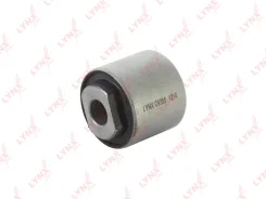 ����������� ������� ������ �������� | ��� ����/��� | LYNXauto C9355 C9355 ����