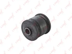 ����������� ����� | ��� ����/��� | LYNXauto C9363 C9363 ����