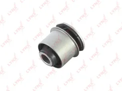 ����������� ������� ������ �������� | ��� ����/��� | LYNXauto C9371 C9371 ����