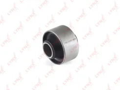 ����������� ��������� ������ �������� | ����� ����/��� | LYNXauto C9375 C9375 ����